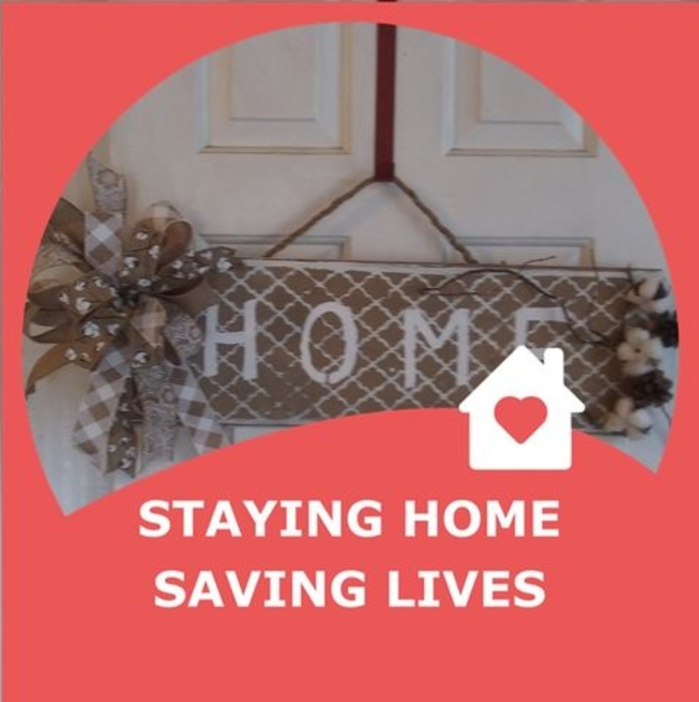 Meet your Posher, Sabrina